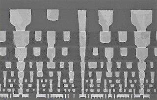 コンピュータアーキテクチャの話 第216回 CMOSスタティック回路(3)