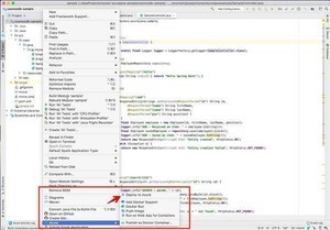 Azureで始めるクラウドネイティブ・アプリ開発 第6回 IntelliJ IDEAからAzure App Serviceにアプリをデプロイする