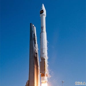 Amazon創設者の宇宙ベンチャーが米国の宇宙開発を救う? 第1回 ブルー・オリジン、ロシア製ロケットエンジンに代わる新エンジンを開発へ