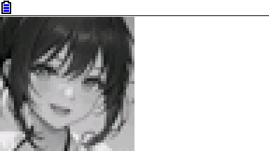 Python電卓を使ってみよう  第10回 写真・画像を表示する