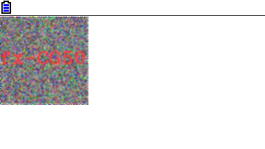 006c
