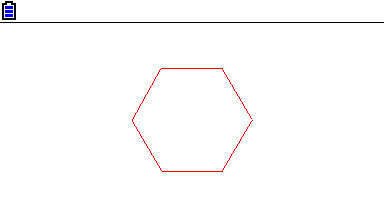 010b