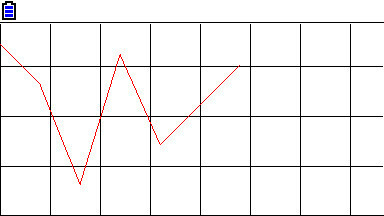 006c