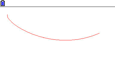 008b
