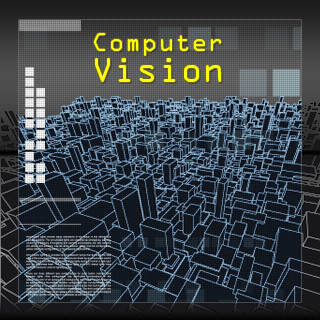 コンピュータビジョンのセカイ - 今そこにあるミライ 第25回 進むステレオカメラのDepth Mapを用いた3D道路表面モデリングの研究