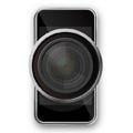 手のひらサイズのクリエイションツール 第3回 iPhoneカメラでトイカメラ風写真が撮影できるiPhoneアプリ「ToyCamera」