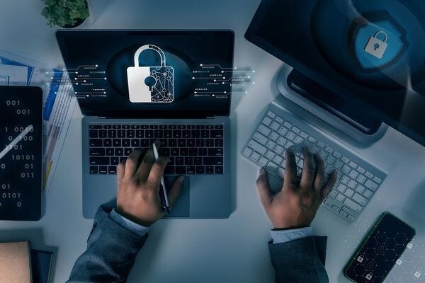 企業が押さえるべきサイバーセキュリティリスク 第2回 監視すべきアウトソースベンダーにまつわるリスク 8選
