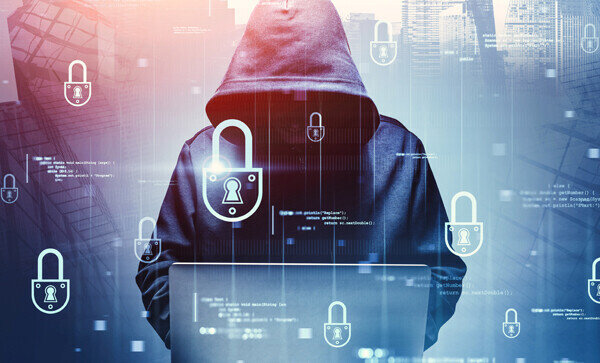 サイバーセキュリティ最前線 第29回 4月21日～27日の最新サイバーセキュリティ情報 - Windows更新の新リスク・Cドライブ直下「inetpub」問題
