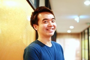 データサイエンティストって、どんな人？ 第3回 データサイエンティストの評価軸は技術以外に広がっていく - レアジョブ山本氏