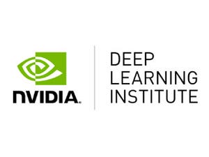 Hisa Andoのディープラーニング挑戦記 第1回 NVIDIAのDeep Learning Instituteを体験してみた