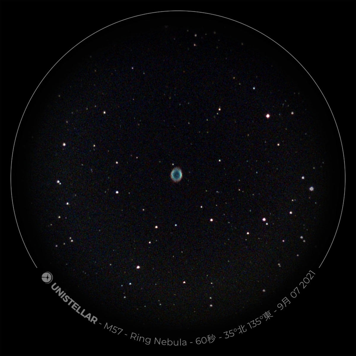 M57