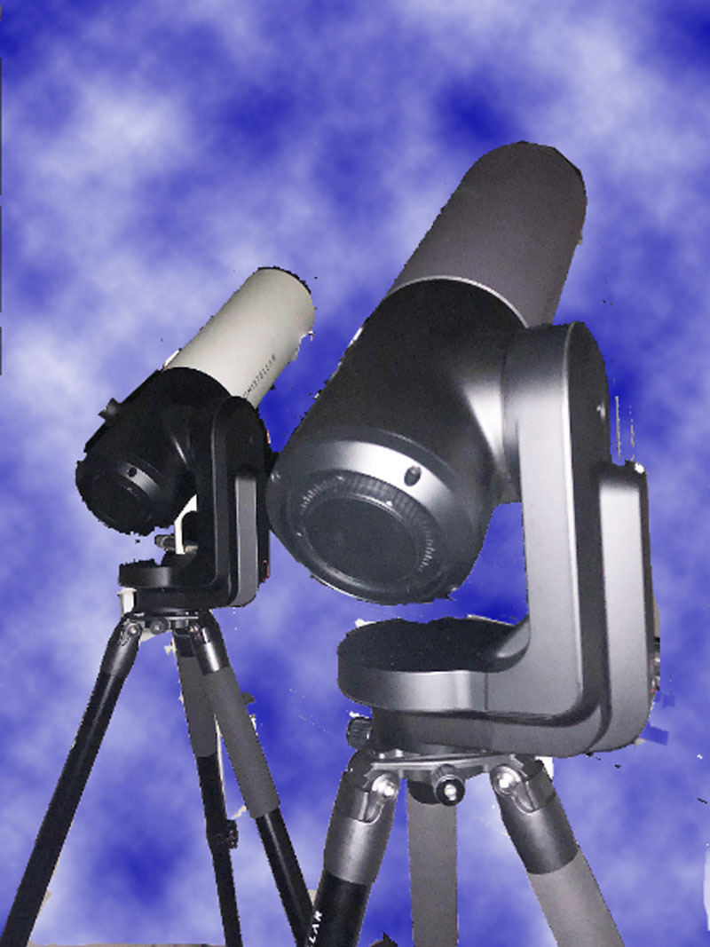 eVscope2