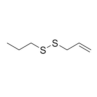 どこでもサイエンス 第64回 毒についてチョット調べてみました