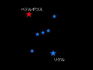 どこでもサイエンス 第95回 ほとんどの星は爆発しない