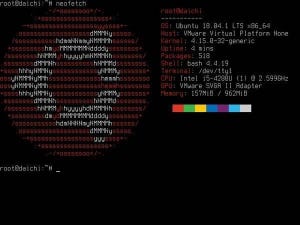 実行してはいけないLinuxコマンド 第4回 Ubuntu Serverで『shred /dev/sda』を実行