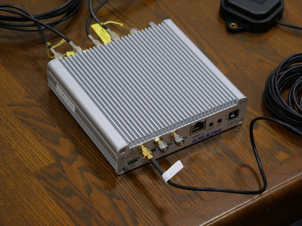 ネットワーク進化論 - モバイルとブロードバンドでビジネス変革 第8回
