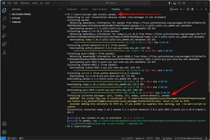 PythonでExcel作業の効率化を図ろう 第2回 Pythonのライブラリ「Pandas」を用いてExcelファイルを作る