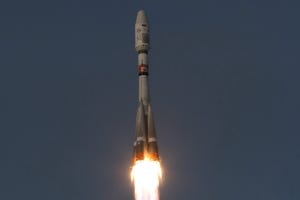 「ソユーズ」ロケットの打ち上げ失敗から見える、ロシア宇宙開発の没落 第1回 真犯人はソユーズではなく「フレガート」上段、そもそも上段とはなにか