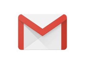 仕事がはかどるGmailテクニック 第1回 Gmailが持つ多様な機能
