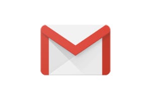 仕事がはかどるGmailテクニック 第33回 もう1つのGmail「Inbox」を使ってみよう