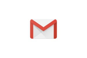 仕事がはかどるGmailテクニック 第69回 Gmailを守るためにGoogleアカウントの管理を徹底しよう