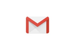 仕事がはかどるGmailテクニック 第79回 スマホ・パソコンのGmailを「ダークモード」で利用する方法