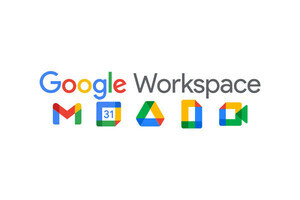 Google Workspaceをビジネスで活用する 第112回 Workspace Labsで利用可能になった「Googleカレンダー」のGeminiサイドパネルを使う