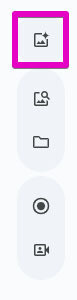 Google Workspaceをビジネスで活用する 第116回