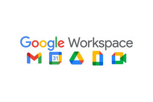 Google Workspaceをビジネスで活用する 第24回 多彩な表計算ができる「Googleスプレッドシート」の共同編集機能を活用する