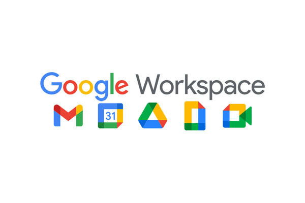 Google Workspaceをビジネスで活用する 第35回 Googleサイトで作成したWebサイトを共有・メンバー限定公開するには