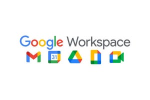 Google Workspaceをビジネスで活用する 第41回 「Google Cloud Search」で複数サービスのデータを横断検索