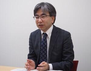 GX経営に向けて 第2回 環境省に聞く! GX経営の実践法と世界の動向