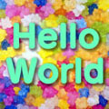 Hello Worldコレクション(21) コンピューティングの基礎を学びたい方へ - BIOSコールのアセンブラ編 | TECH+（テックプラス）