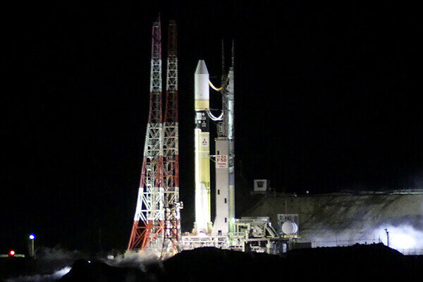 H-IIAロケット最終号機現地取材 第4回 H-IIA50号機打ち上げフォトレポート、最後の勇姿を写真と動画でお届け!