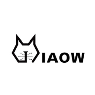 Hot Chips 27 - ウィスコンシン大学のOpen GPU「MIAOW」 第1回 オープンソースGPU「MIAOW」とは?