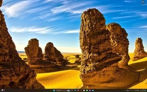 新しいWindows PCを快適に使うために知っておきたい設定【2023年版】 第5回 アプリにサインインしまくる - アカウント忘れで困らないために