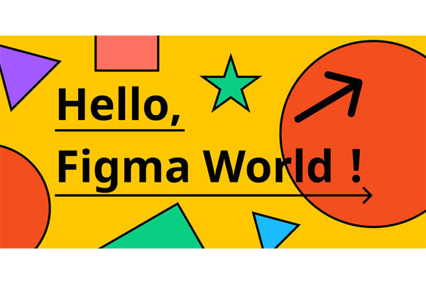 開発者のためのFigma活用術 第5回 30分でできる！ Figmaでサムネイルを作ってみよう