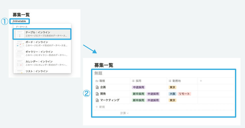 Notionがあなたのチームを強くする 第10回