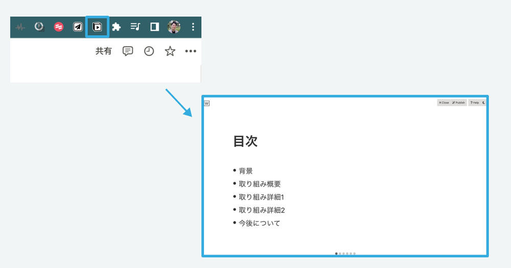 Notionがあなたのチームを強くする 第19回