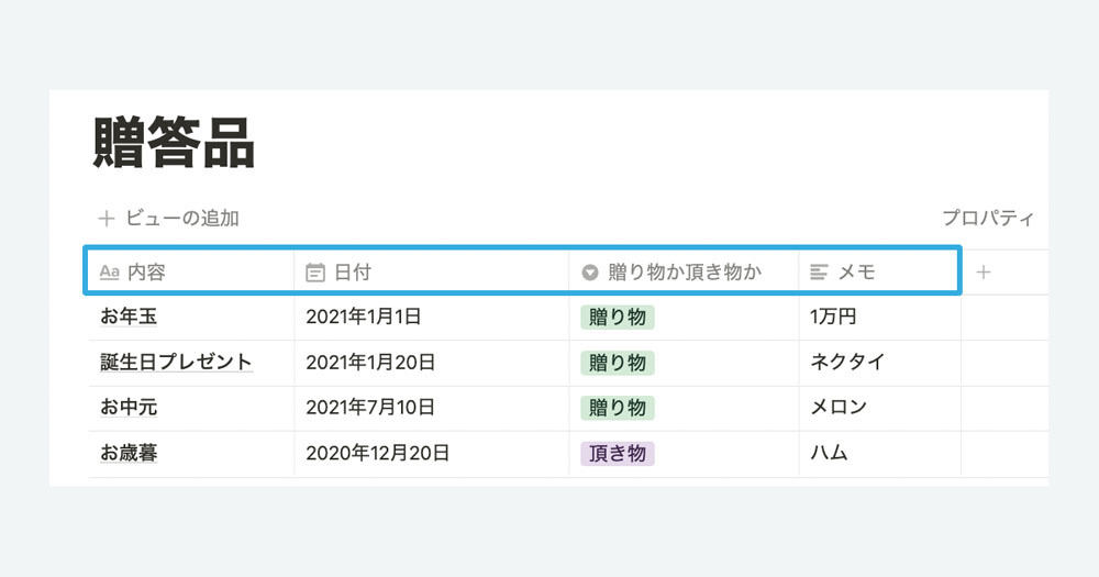 Notionがあなたのチームを強くする 第5回