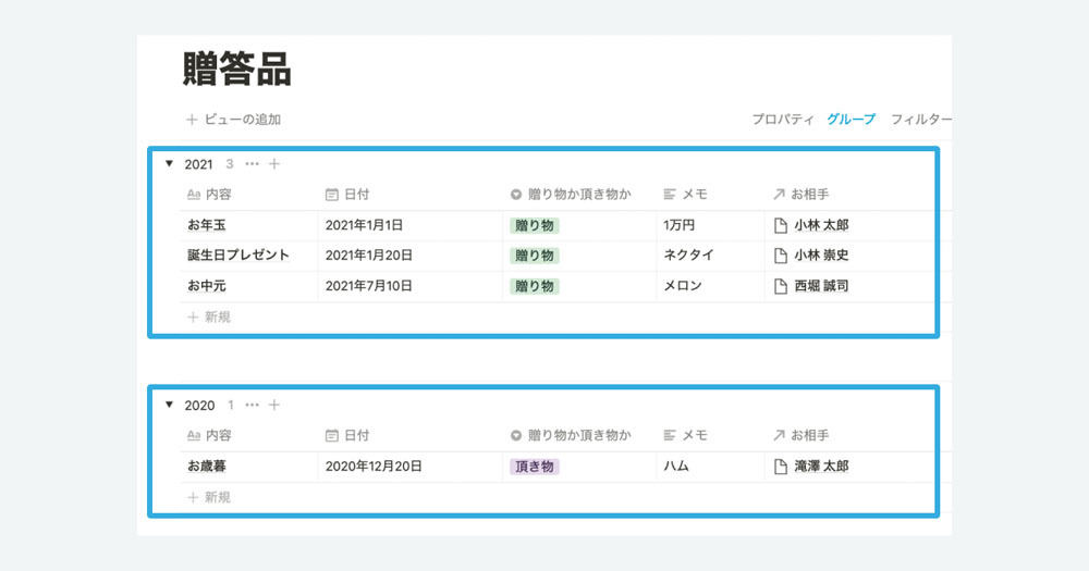 Notionがあなたのチームを強くする 第5回