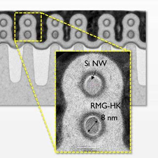 どうなる? 次世代の半導体プロセス技術 第4回 次世代メモリの最有力候補はどんな技術なのか?