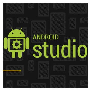 イマドキのIDE事情 第156回 新たなAndroid用IDE、IntelliJベースの「Android Studio」登場!