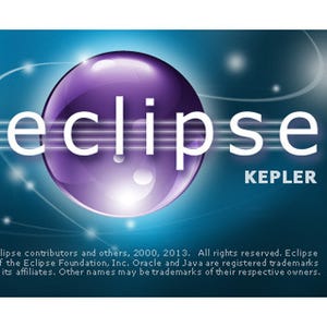 イマドキのIDE事情 第159回 JavaEE7対応! Eclipse 4.3 Keplerの新機能を探る(2)