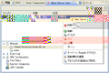 イマドキのIDE事情 第25回 JBoss ToolsでSeam開発!(1) - 便利なオールインワンインストーラが登場
