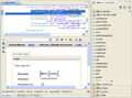 イマドキのIDE事情 第26回 JBoss ToolsでSeam開発!(2) - Seam開発をサポートする機能