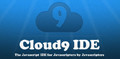 イマドキのIDE事情 第96回 Cloud9 IDE - node.jsで動作するWebベースのIDE