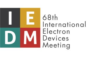 IEDM2022プレビュー 第1回 世界トップクラスの半導体の国際会議が12月にサンフランシスコで開催