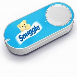 今なら間に合うIoTセキュリティ 第2回 常識を変えるIoTセキュリティ - Amazon Dash Buttonに見る新たなモノづくり