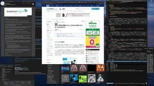 iPadは仕事でどこまで使えるか？ 第6回 iPadはMacではなくiPadOSのアプローチで使うのがカギ